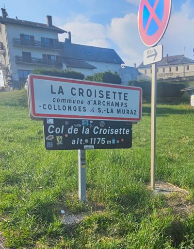 Made it to the TOP,.☝️