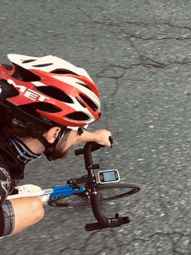 na kaši 🥵 3x i 📈📈📈