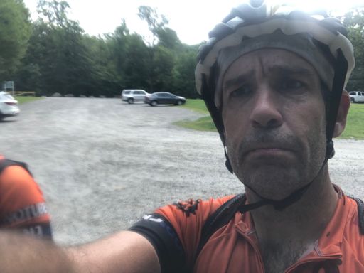 www.strava.com