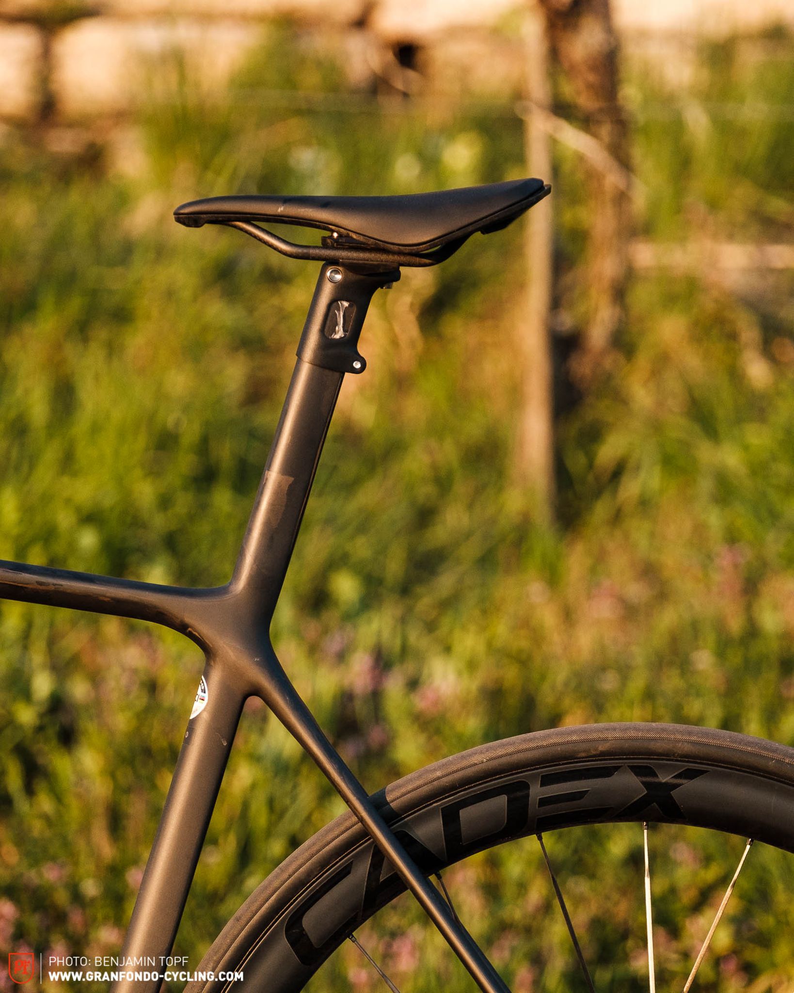 GIANT TCR Advanced SL 0 Disc 2021 first 