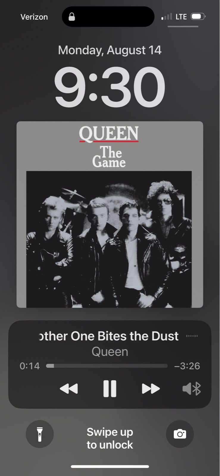 Nate Currier Strava Cyclist Profile