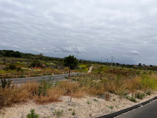 Not all is yet connected …