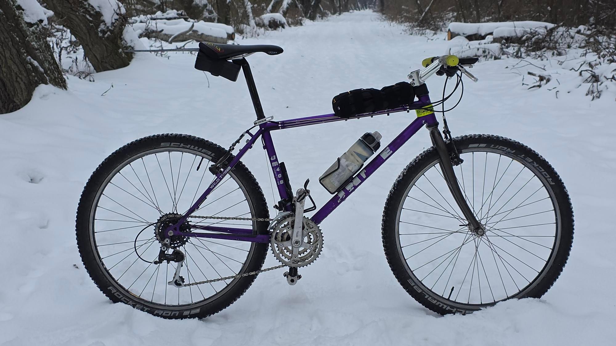 QDTdBHMGTfHQWxhfr6BXqNNCBfjNvI5lqE630IHM