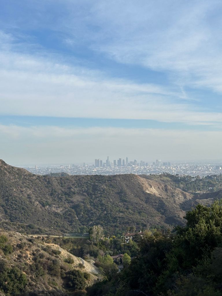 NBB run - Lake Hollywood photo 187