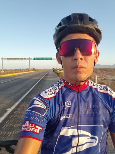 Hasta que me puse está Jersey😎😎👌😁💯🏆