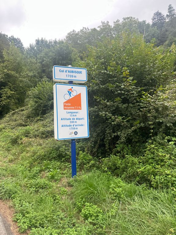 route-highlight