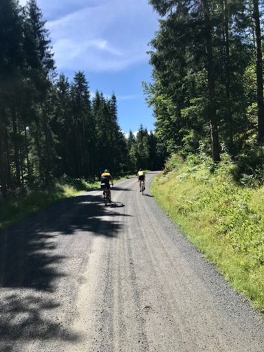 VS når jeg tar bilder..