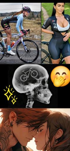 Quando se começa a pedalar e se vê melhoramentos ..em pouco tempo se fica apaixonado por este fantástico desporto ..estas fotos representam o amor por pedaladas..🚴‍♂️💚🚴‍♂️💚🚴‍♂️💚🔥🚴‍♂️🔥😤😤💫🍀🍀☝️😉