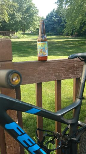 Cold Psychedelic Cat Grass