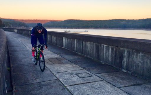 Dam-busters, bombing run... 💣