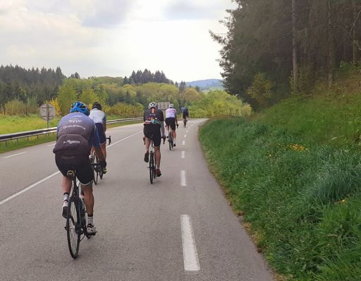 Jean Jean toujours efficace 👍