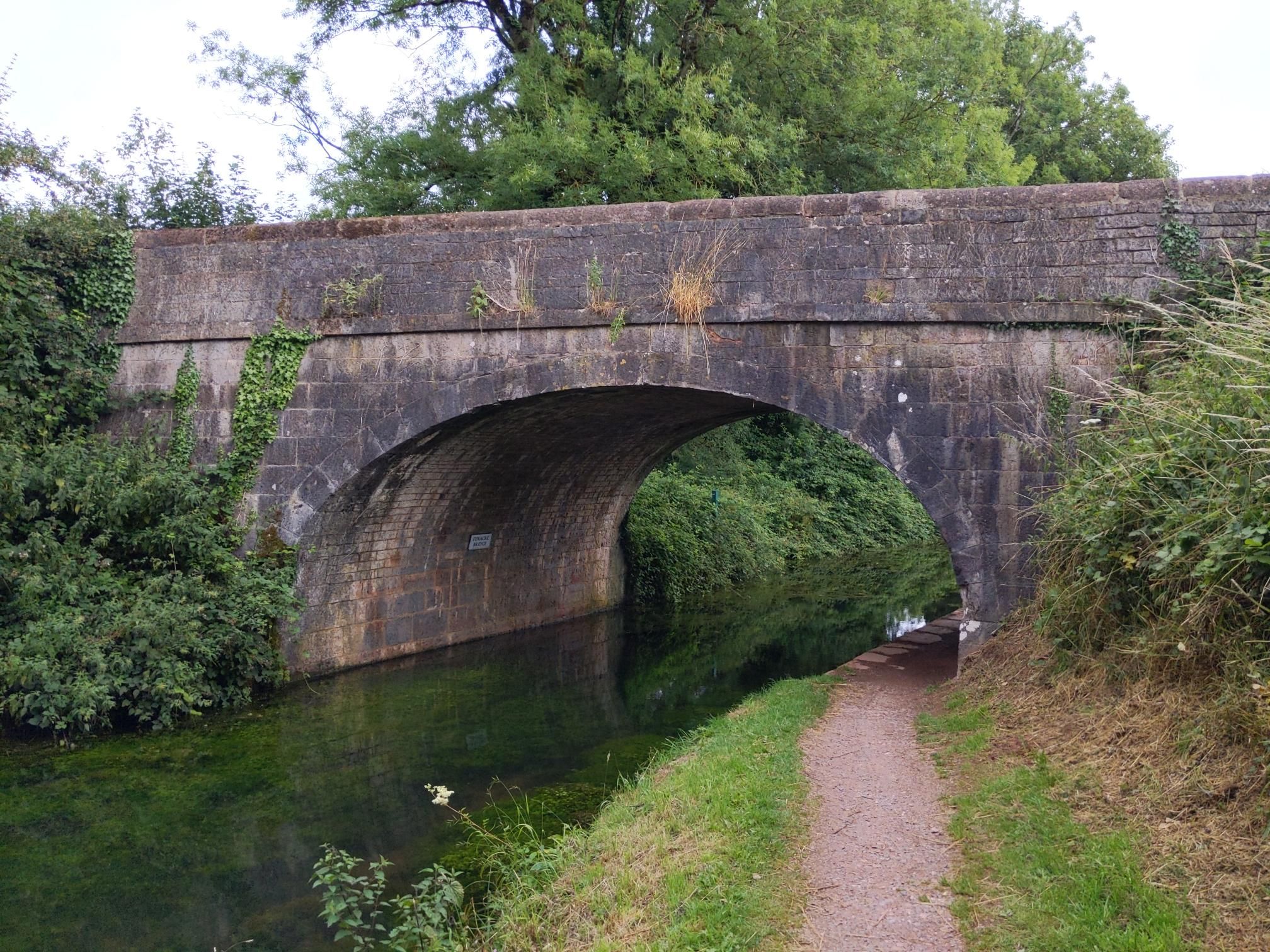 Skipton to Lands End - Day 5 photo 4