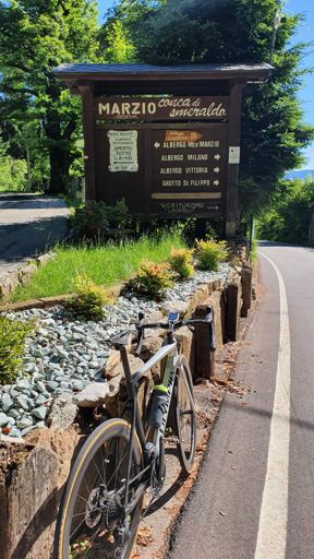 www.strava.com
