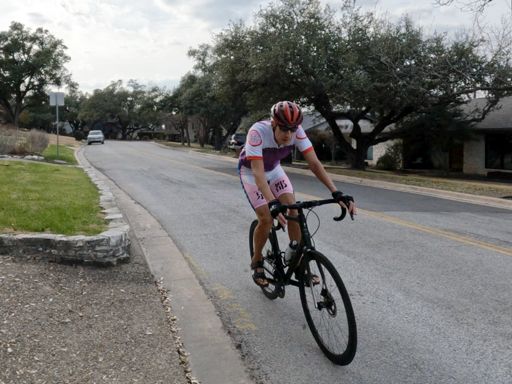 Rare day sporting the full Kyoto Fushimi kit. Kimoi!