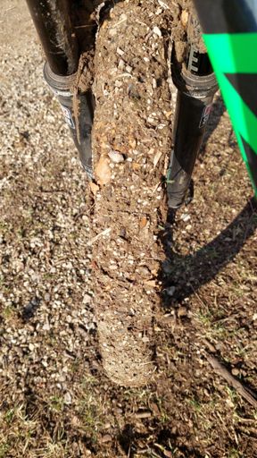 Wie mach ich aus einem 2.2er einen 2.6er Reifen