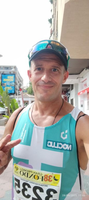 GPF ALMUÑÉCAR 2025 ( MMP 10K)