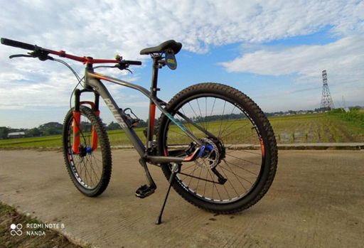 48 Pindo's Birthday 
Virtual /run bike