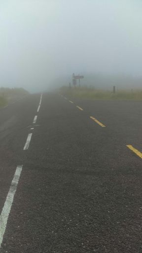 Food at the Kerry man's table