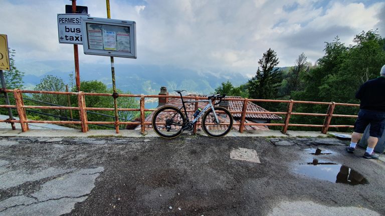www.strava.com