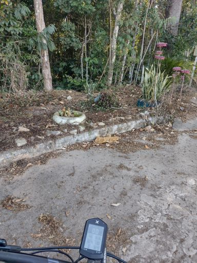 Aqui, a diversão começa 😃