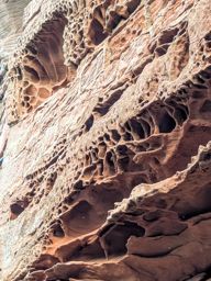 Autour du Falkenstein