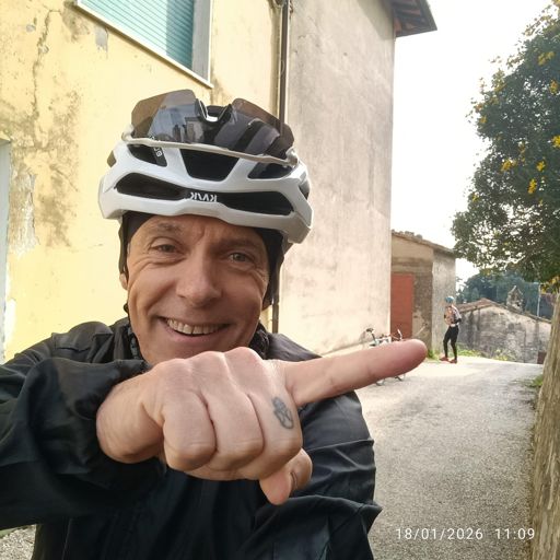 pisciatina...eo 🤣🤣