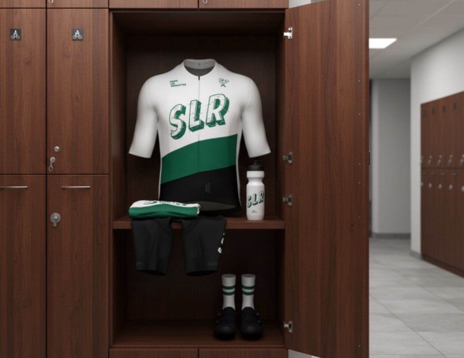 La pièce qui manque à ton vestiaire