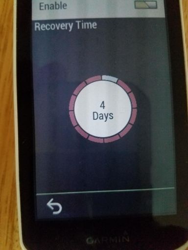 Lol not happening! 😂😂😂