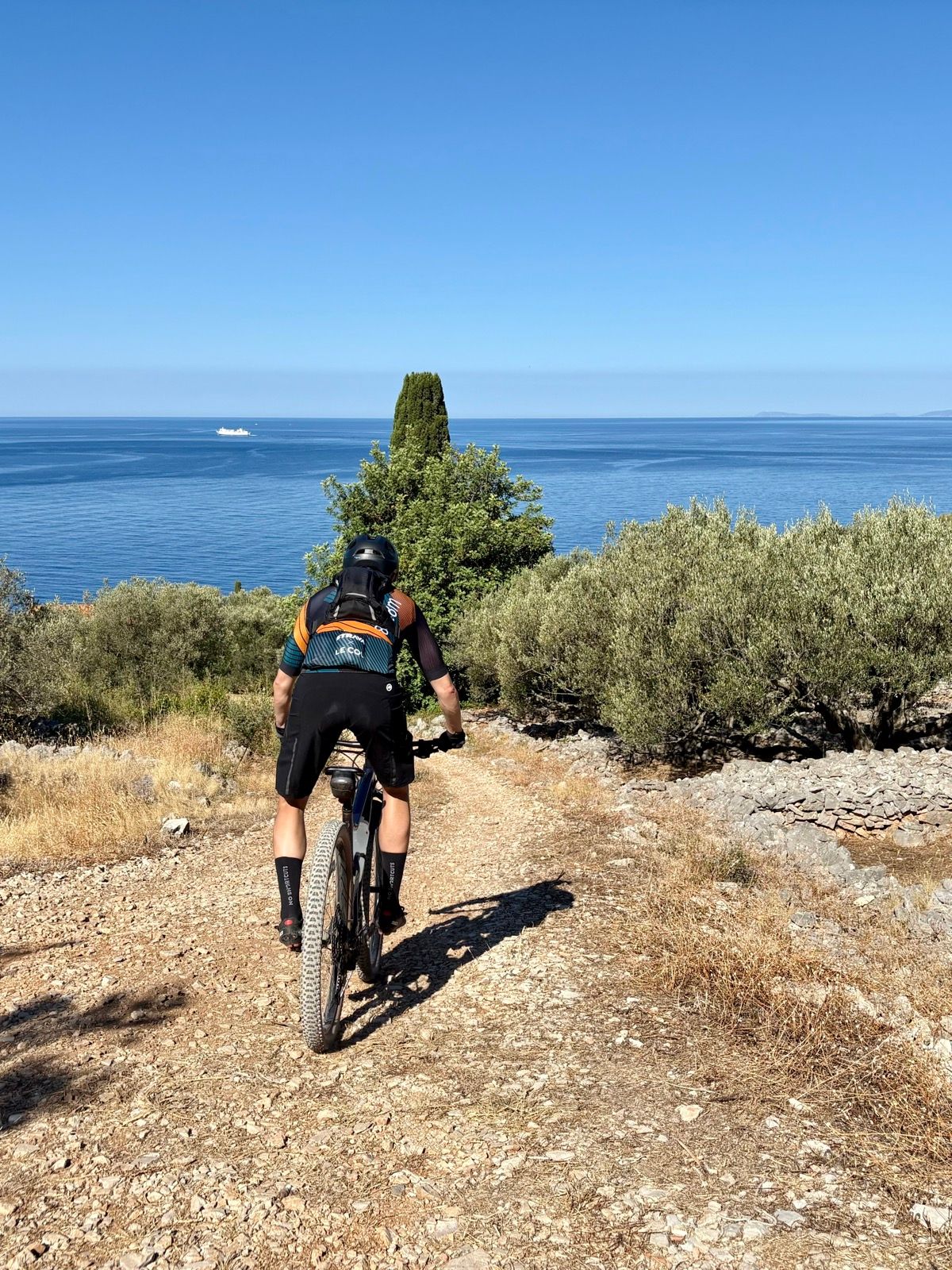 Ride Image 12