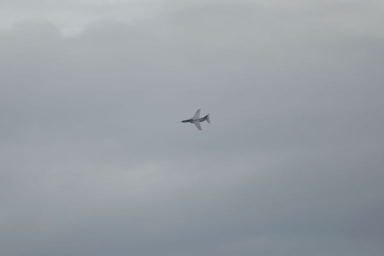 T-4 (α6000+18-300mm、メモリーNo.間違えてた...で撮影)