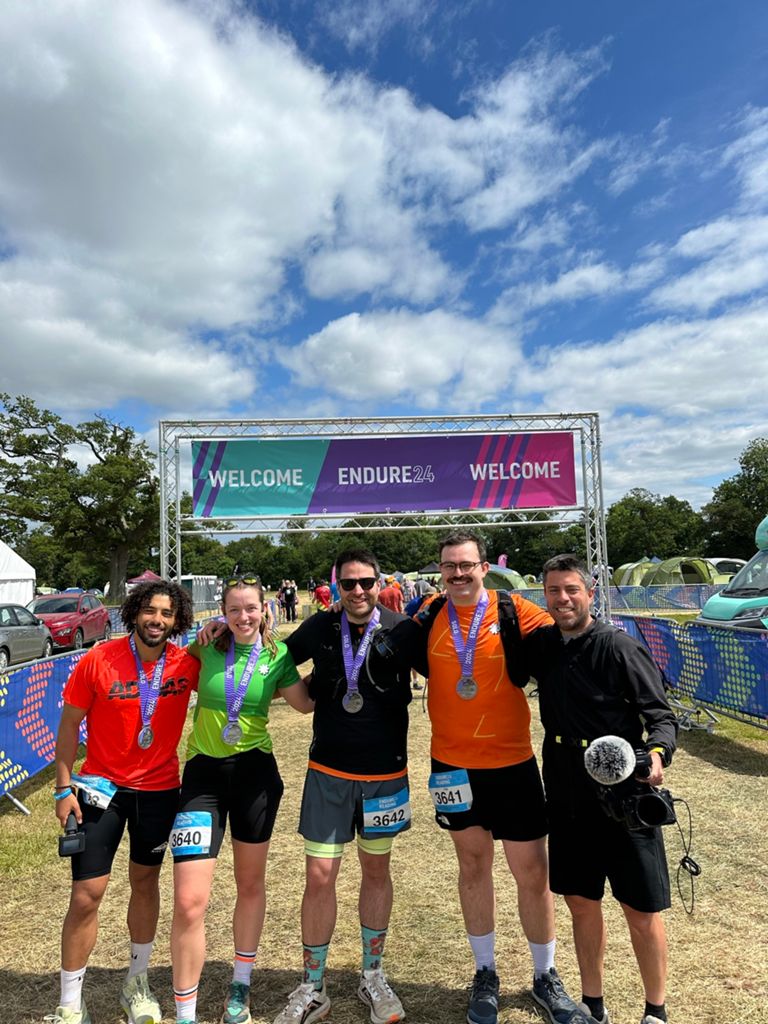 strava running group