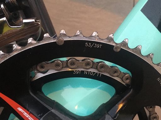 Los entrenos empiezan a ponerse serios🥴