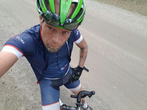 Erstaviks intervaller - patron ur