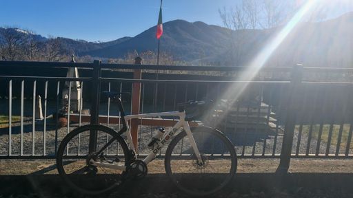 www.strava.com