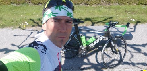 Levei o trator 15 kms média 22,5..até á do meu mecânico 👨‍🔧 se não hoje era velocidade de grande campeão..este pedal só com a kuota era grande ritmo..🥵🥵👍🐺💃🍀🏔🇵🇹🇨🇭🇧🇷🦁🐺🏔🏔🏔☝️😉