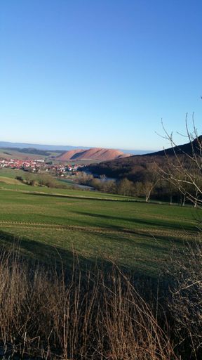Was für ein letzter Tag im Jahr 2016!!