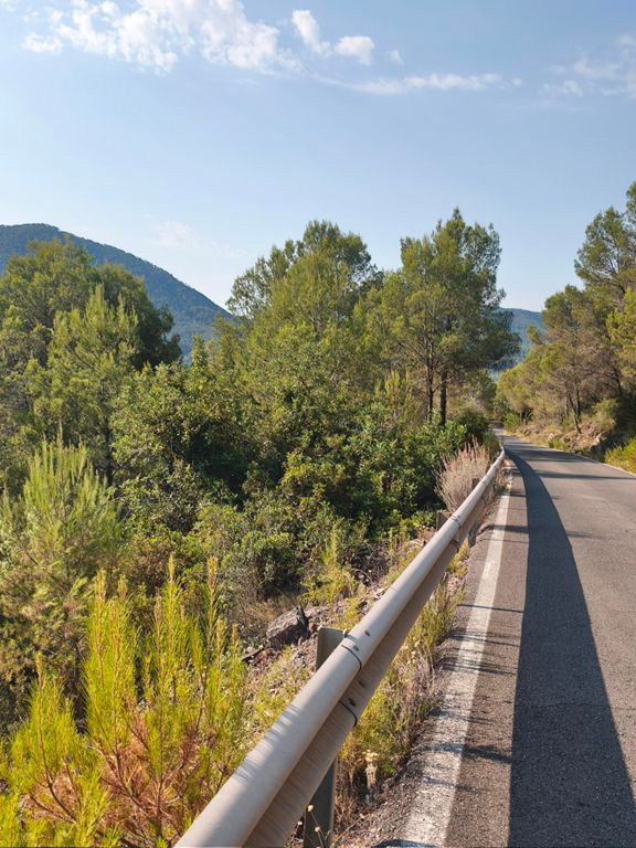 Onda- Font de Xiclà