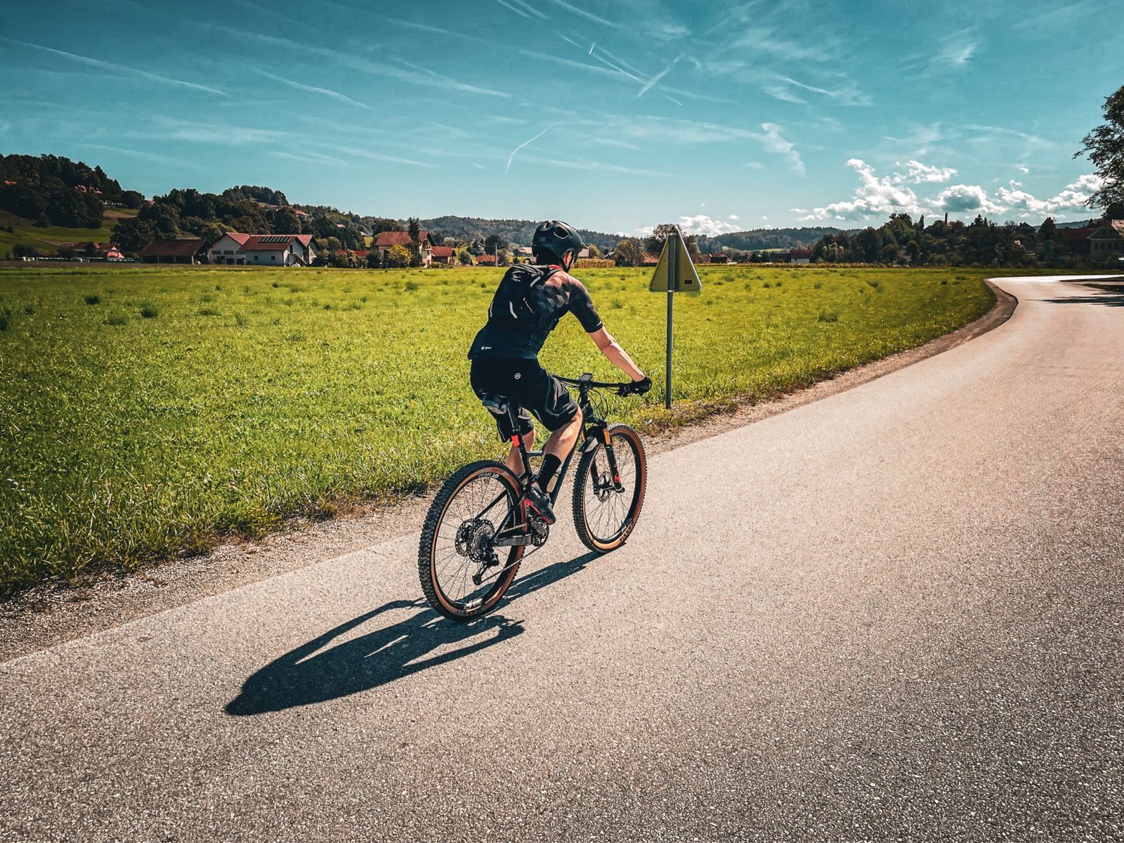 Ride Image 3