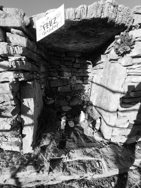 Feliz Navidad 🎄🎄