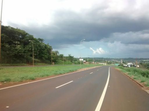 Próximo Estrela Dalva !!