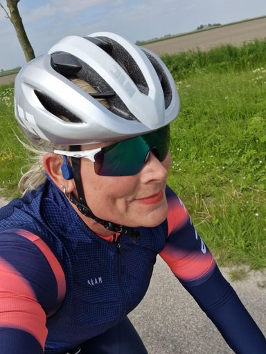 Smile it,s bikelife😎