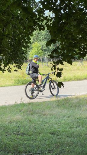 … kann kein Wässerchen trüben 😂