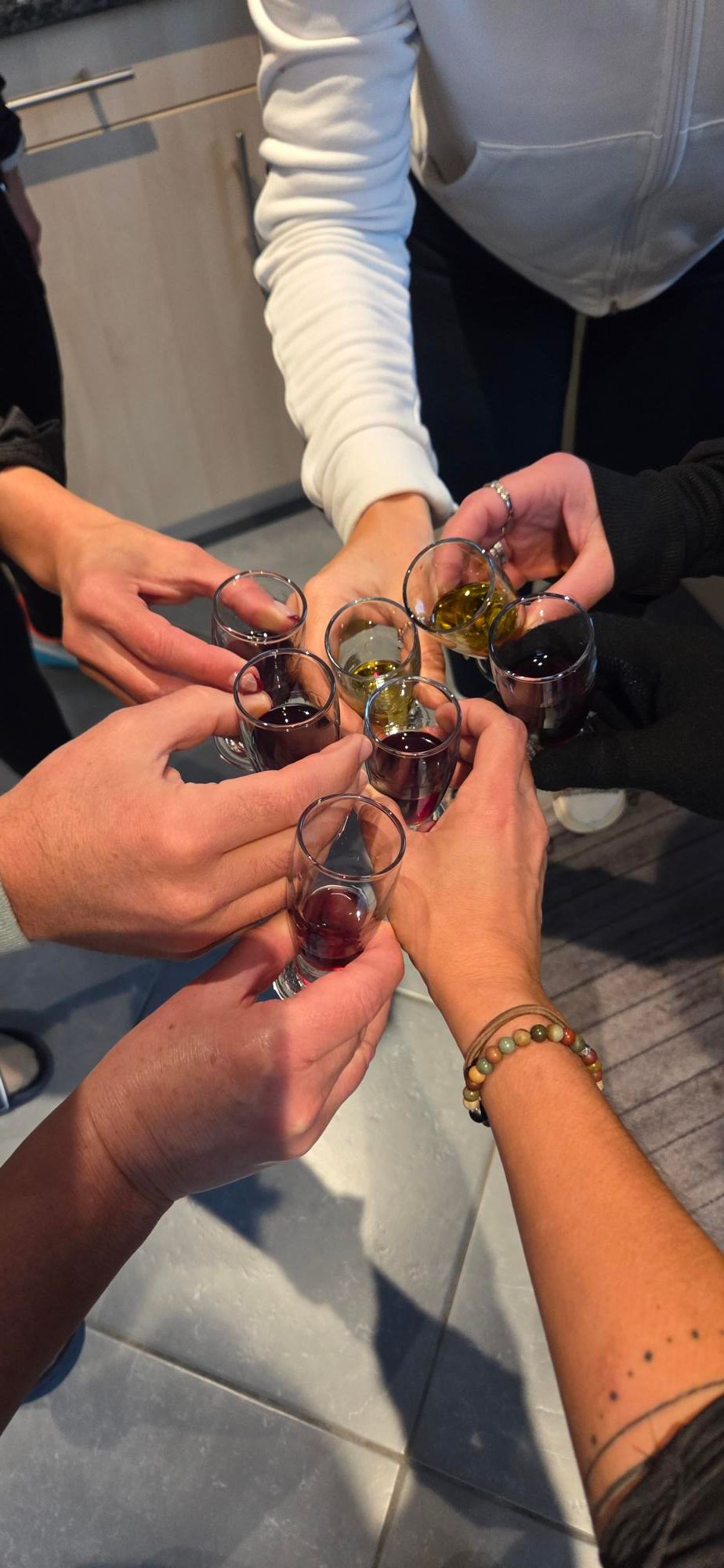 @Petit Gignolet 🤪