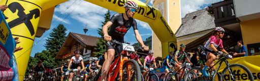 📸@Erwin Haiden (TVB Kitzbüheler Alpen Brixental)

 