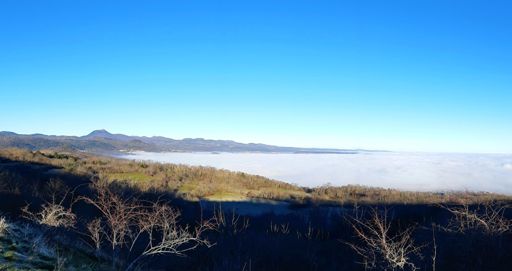 Clermont dans la purée de pois, comme d’hab.