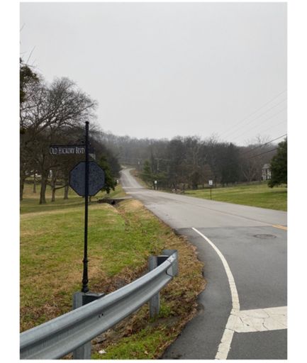 This ride was hell! 😂😂