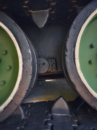 посидел, съел бананс