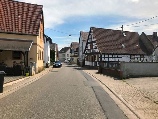 Westheim