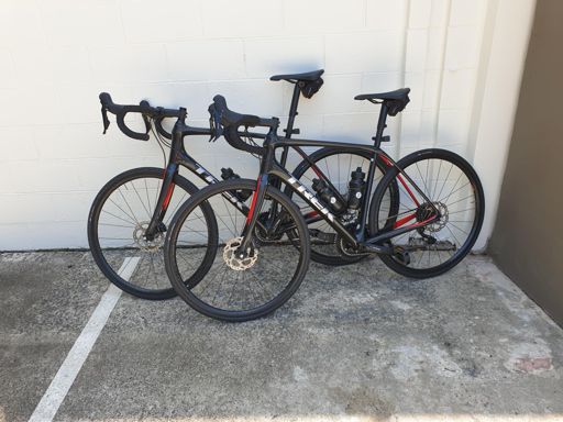 Japan's surprise attack of 7th December 1941 marked the formal entry of the United States into World War 2.