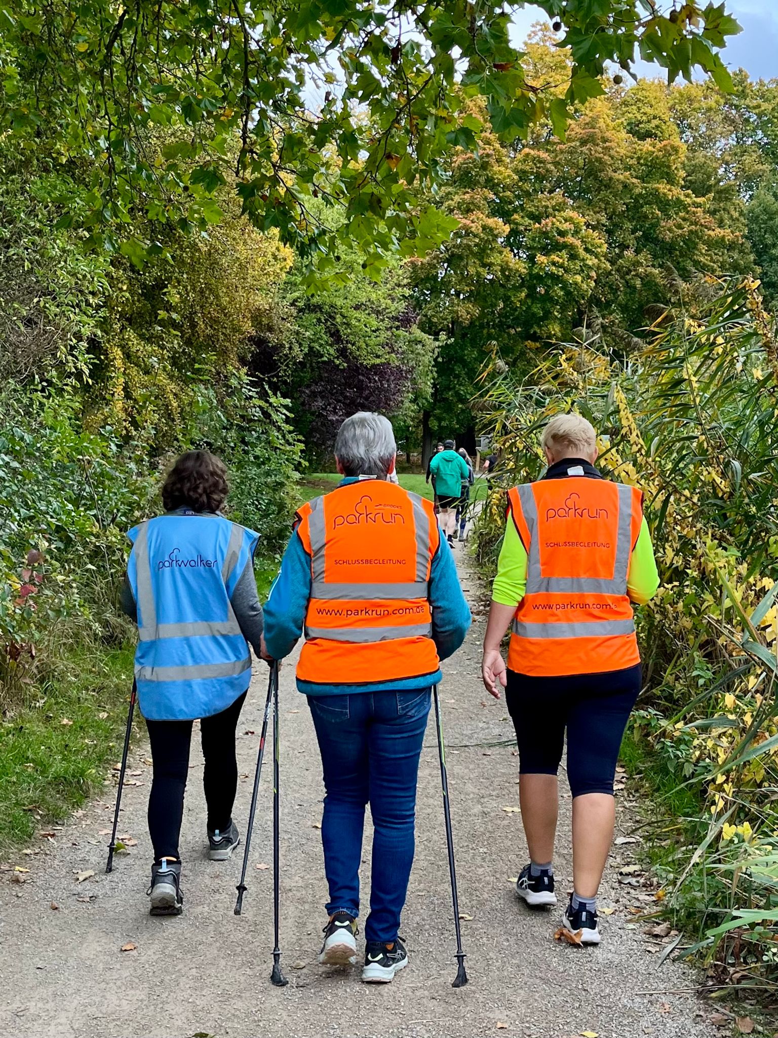 Picture of the day - 11.10.2025 #270